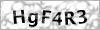 security ID