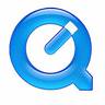 Quickime Logo